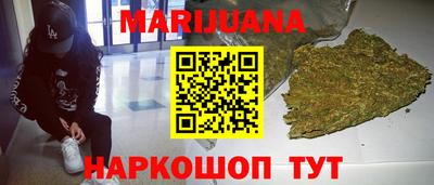 МДПВ Волжский