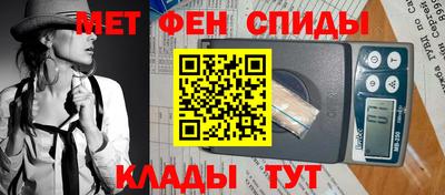 МДПВ Волжский